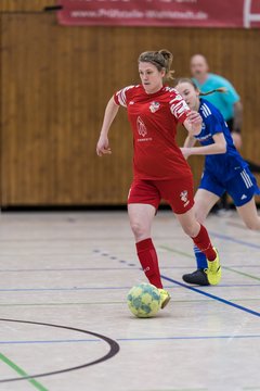 Bild 592 - Wahlstedter Wintercup